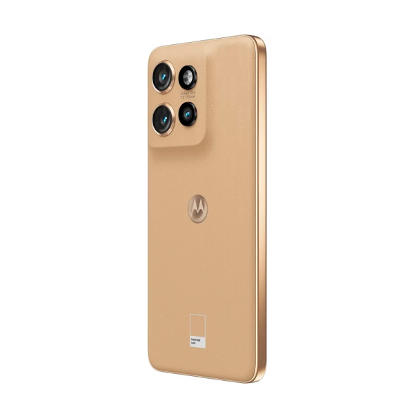 Смартфон Motorola Edge 50 Neo 12/512Gb (latte) Global Version