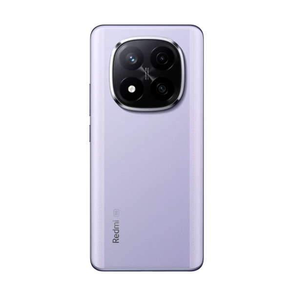 Смартфон XIAOMI Redmi Note 14 Pro Plus 5G 8/256Gb (lavender purple) Global Version
