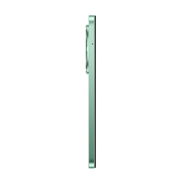 Смартфон XIAOMI Poco C75 8/256 Gb (green) українська версія