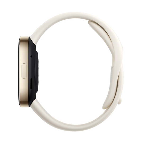 Смарт-часы Xiaomi Redmi Watch 3 Ivory (BHR6854GL)