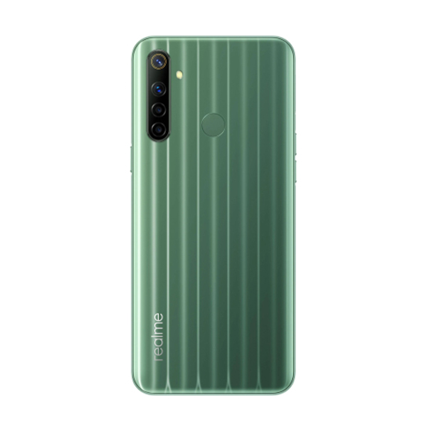 Realme 6i 4/128Gb Green