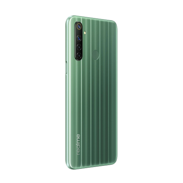 Realme 6i 4/128Gb Green