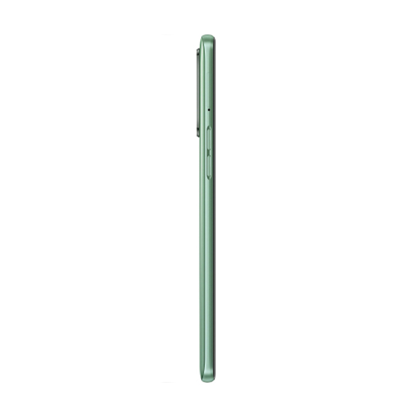 Realme 6i 4/128Gb Green