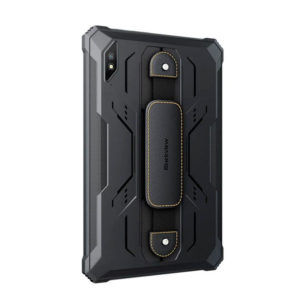 Планшет Blackview Tab Active 8 Pro LTE 8/256Gb (black)
