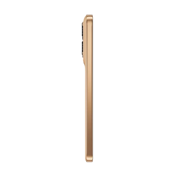 Смартфон Motorola Edge 50 Neo 12/512Gb (latte) Global Version