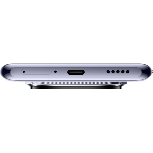 Смартфон XIAOMI Redmi Note 14 Pro Plus 5G 8/256Gb (lavender purple) Global Version