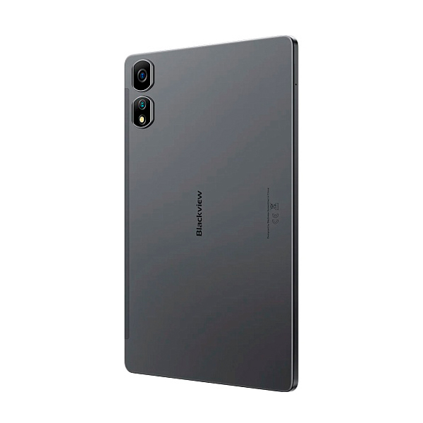 Планшет Blackview Tab 16 Pro LTE 8/256Gb (grey)
