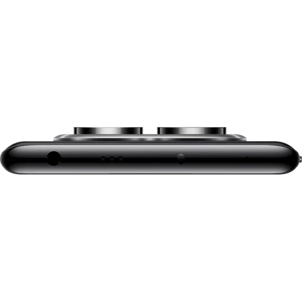 Смартфон XIAOMI Redmi Note 14 Pro 12/512Gb (midnight black) Global Version