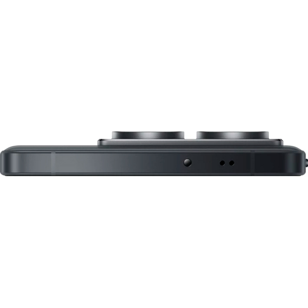 Смартфон XIAOMI 14T Pro 12/512Gb (titan black) Global Version