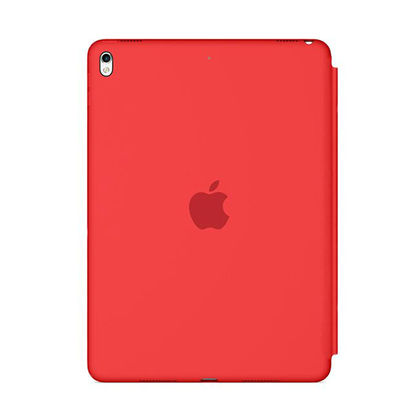 Чехол книжка Armorstandart Apple Original iPad Air 10.5 2019 Red