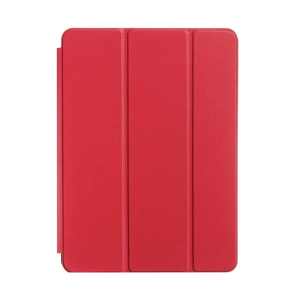 Чехол книжка Armorstandart iPad 10.2 2019/2020/2021 Red