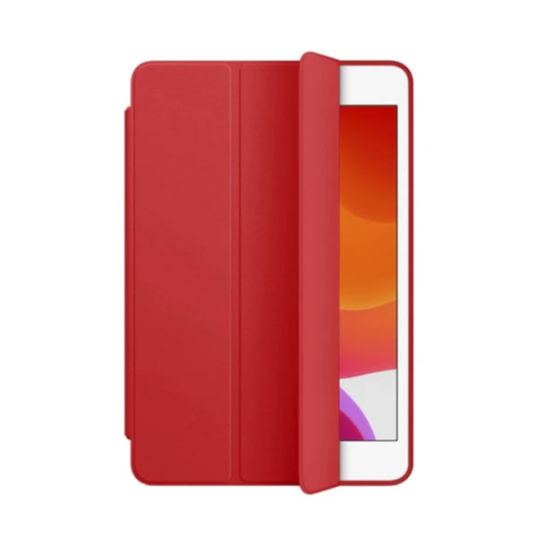 Чехол книжка Armorstandart iPad 10.2 2019/2020/2021 Red