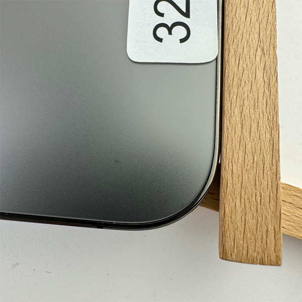 Apple iPhone 12 Pro Max 256GB Graphite Б/У №3293 (стан 8/10)