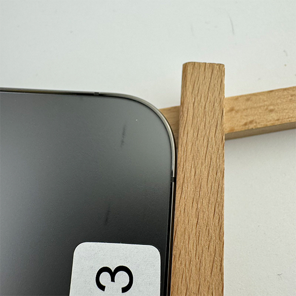 Apple iPhone 12 Pro Max 256GB Graphite Б/У №3293 (стан 8/10)