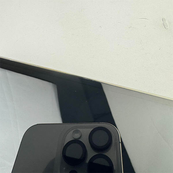 Apple iPhone 12 Pro Max 128GB Graphite Б/У №3285 (Стан 8/10)