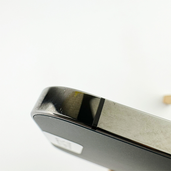 Apple iPhone 12 Pro Max 128GB Graphite Б/У №3285 (Стан 8/10)