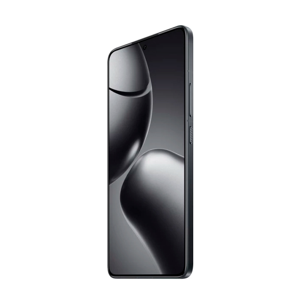Смартфон XIAOMI 14T Pro 12/512Gb (titan black) Global Version