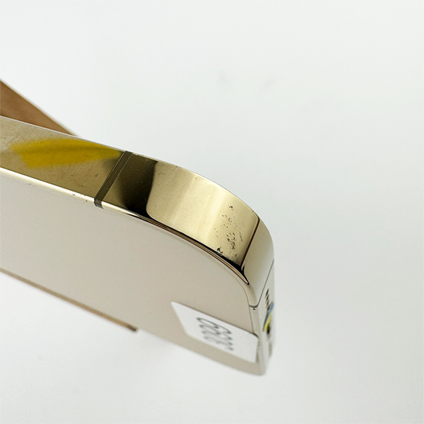 Apple iPhone 12 Pro Max 128GB Gold Б/У №3099 (Стан 8/10)
