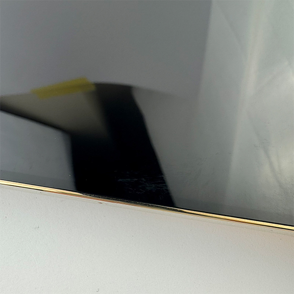 Apple iPhone 12 Pro Max 128GB Gold Б/У №3099 (Стан 8/10)