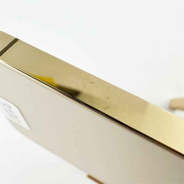 Apple iPhone 12 Pro Max 128GB Gold Б/У №3100 (Стан 8/10)