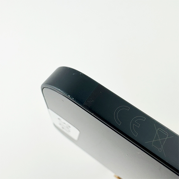 Apple iPhone 13 128GB Midnight Б/У №3104 (Стан 7/10)