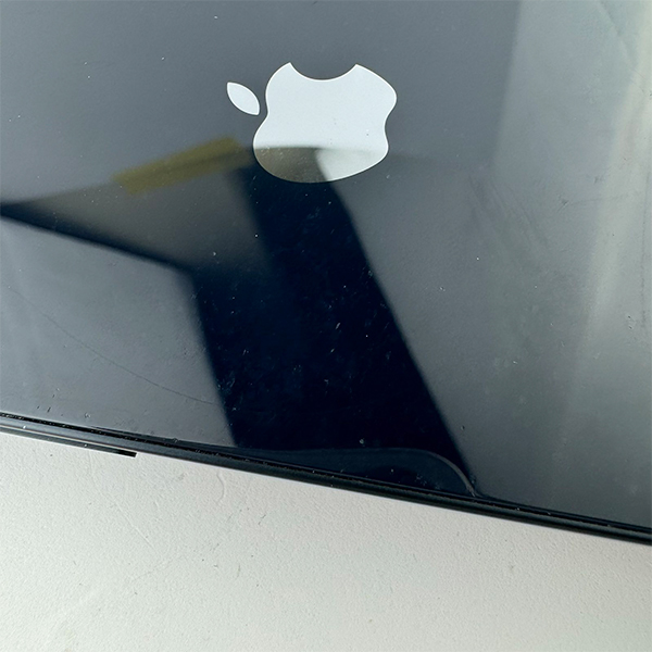 Apple iPhone 13 128GB Midnight Б/У №3104 (Стан 7/10)