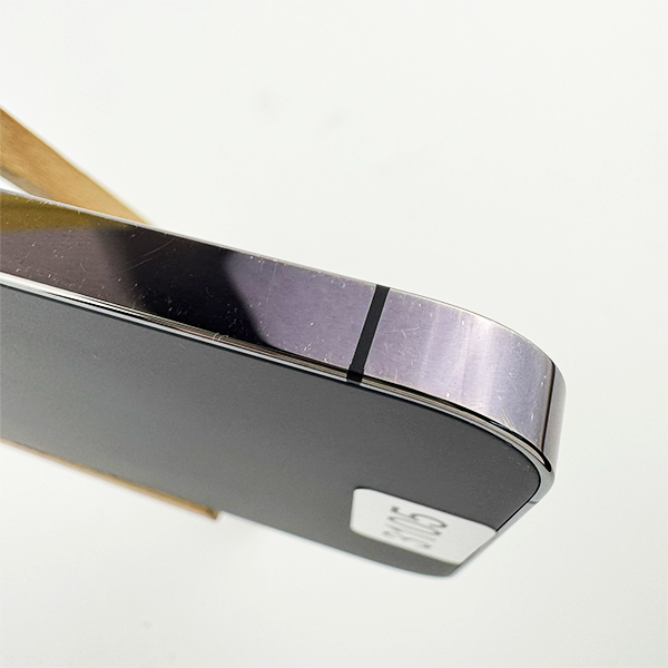 Apple iPhone 14 Pro Max 256GB Deep Purple Б/У №3105 (Стан 7/10)