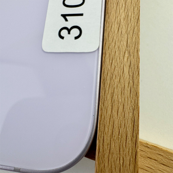 Apple iPhone 14 Plus 128GB Purple Б/У №3106 (Стан 8/10)