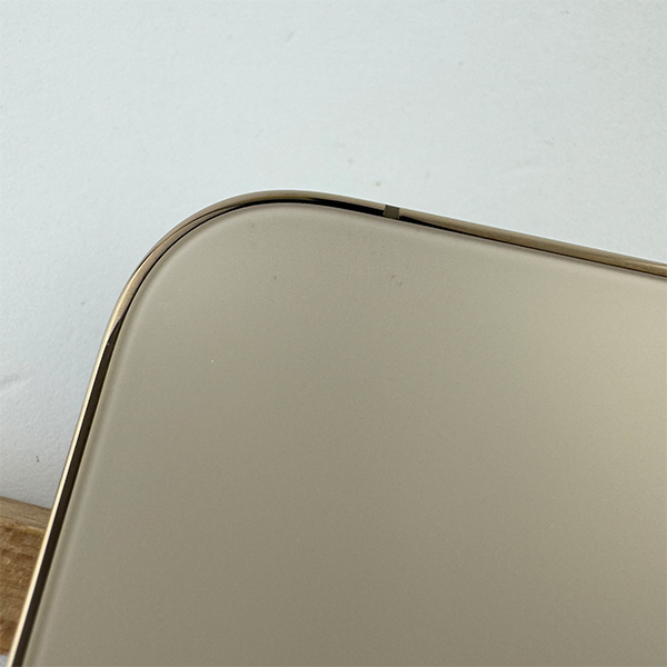 Apple iPhone 12 Pro 128GB Gold Б/У №3094 (стан 9/10)