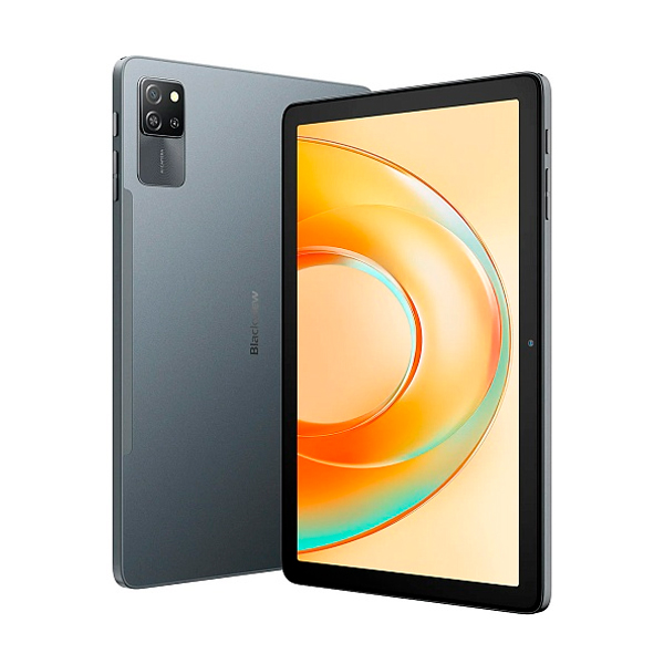 Планшет Blackview Tab 60 Pro LTE 8/128Gb (grey)