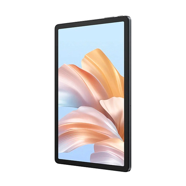 Планшет Blackview Tab 90 LTE 8/128Gb (grey)