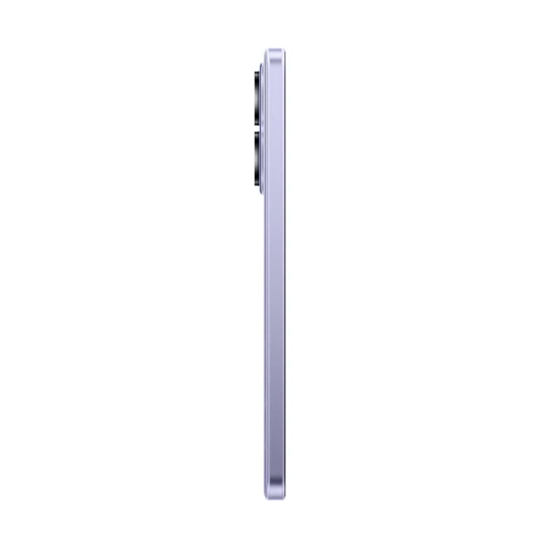 Смартфон XIAOMI Poco M7 Pro 8/256 (purple) Global Version + Adapter