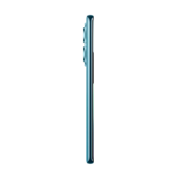 Смартфон XIAOMI Redmi Note 14 Pro 12/512Gb (ocean blue) Global Version