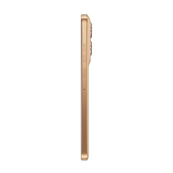Смартфон Motorola Edge 50 Neo 12/512Gb (latte) Global Version