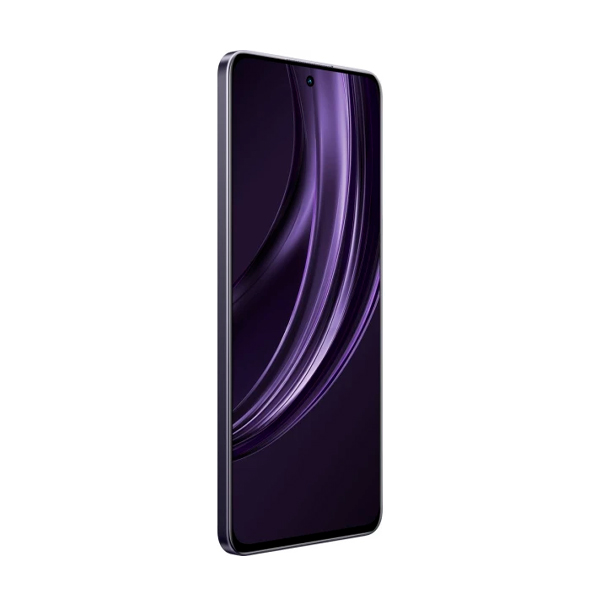 Смартфон Realme 13 Plus 5G 8/256Gb Purple українська версія