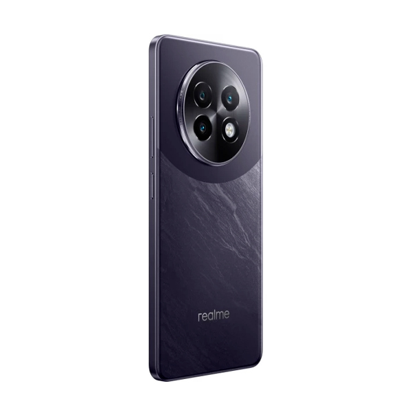 Смартфон Realme 13 Plus 5G 8/256Gb Purple українська версія