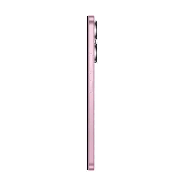Смартфон XIAOMI Redmi 13 8/256Gb Dual sim (pearl pink) українська версія