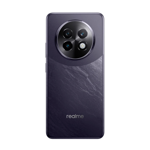 Смартфон Realme 13 Plus 5G 12/256Gb Purple українська версія