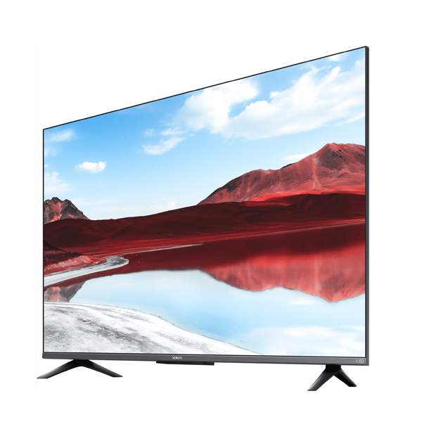 Телевізор Xiaomi Mi TV A Pro 43' 2025