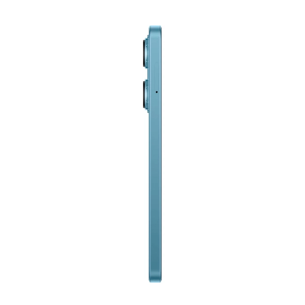 Смартфон XIAOMI Redmi Note 14S 8/256Gb (ocean blue) Global Version