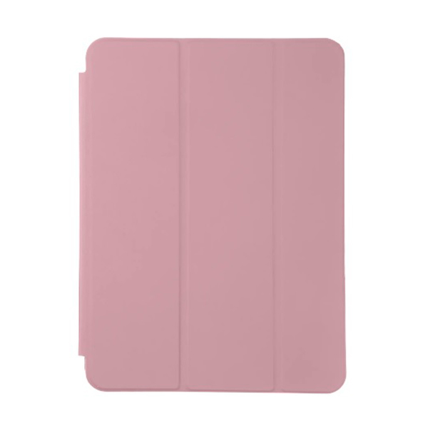 Чохол книжка Armorstandart Apple Original iPad Air 4/5 10.9 2020/2022 Rose Gold