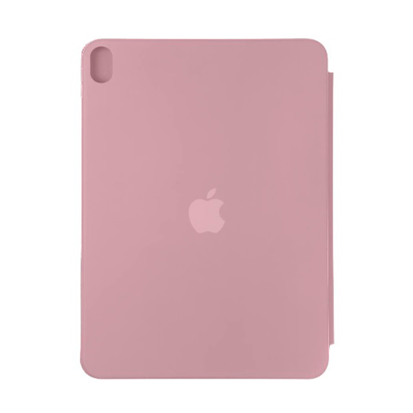 Чохол книжка Armorstandart Apple Original iPad Air 4/5 10.9 2020/2022 Rose Gold