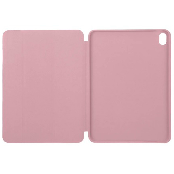 Чехол книжка Armorstandart Apple Original iPad Air 4/5 10.9 2020/2022 Rose Gold