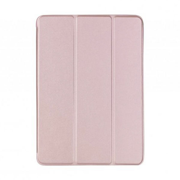 Чехол книжка Armorstandart iPad 10.2 2019/2020/2021 Rose Gold