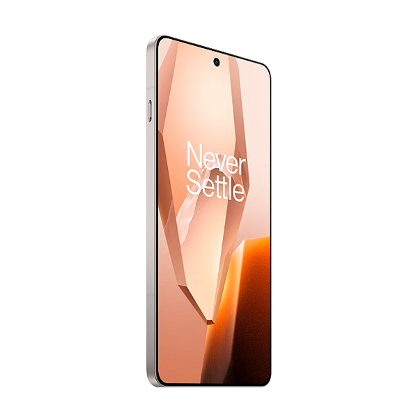 Смартфон OnePlus 13R 12/256Gb Astral Trail Global Version