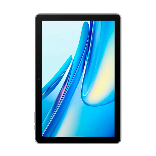 Планшет Blackview Tab 70 WiFi 4/64Gb (space grey)