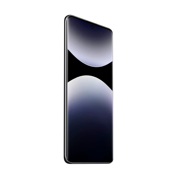 Смартфон XIAOMI Redmi Note 14 Pro 5G 8/256Gb (midnight black) Global Version