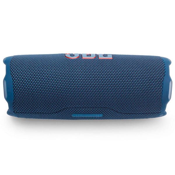Портативна колонка JBL Flip 7 Blue (JBLFLIP7BLU