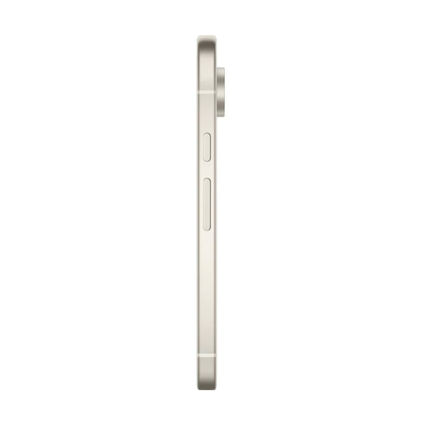 Смартфон Google Pixel 9 Pro 16/128GB Porcelain (JP)