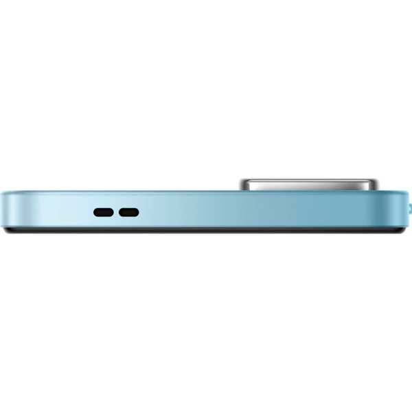 Смартфон XIAOMI Redmi A5 4/128Gb Dual sim (ocean blue) українська версія